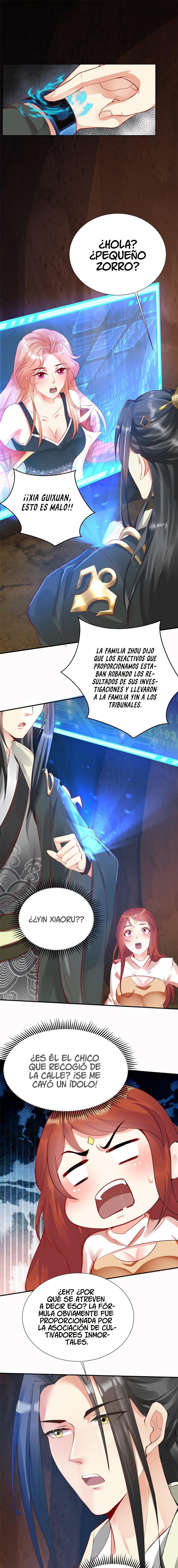 Capitulo 15 page 2
