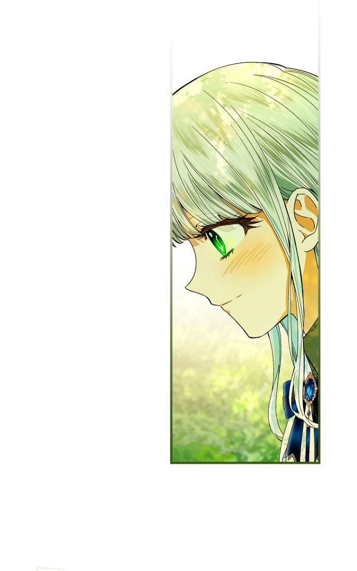 Capitulo 52 page 33