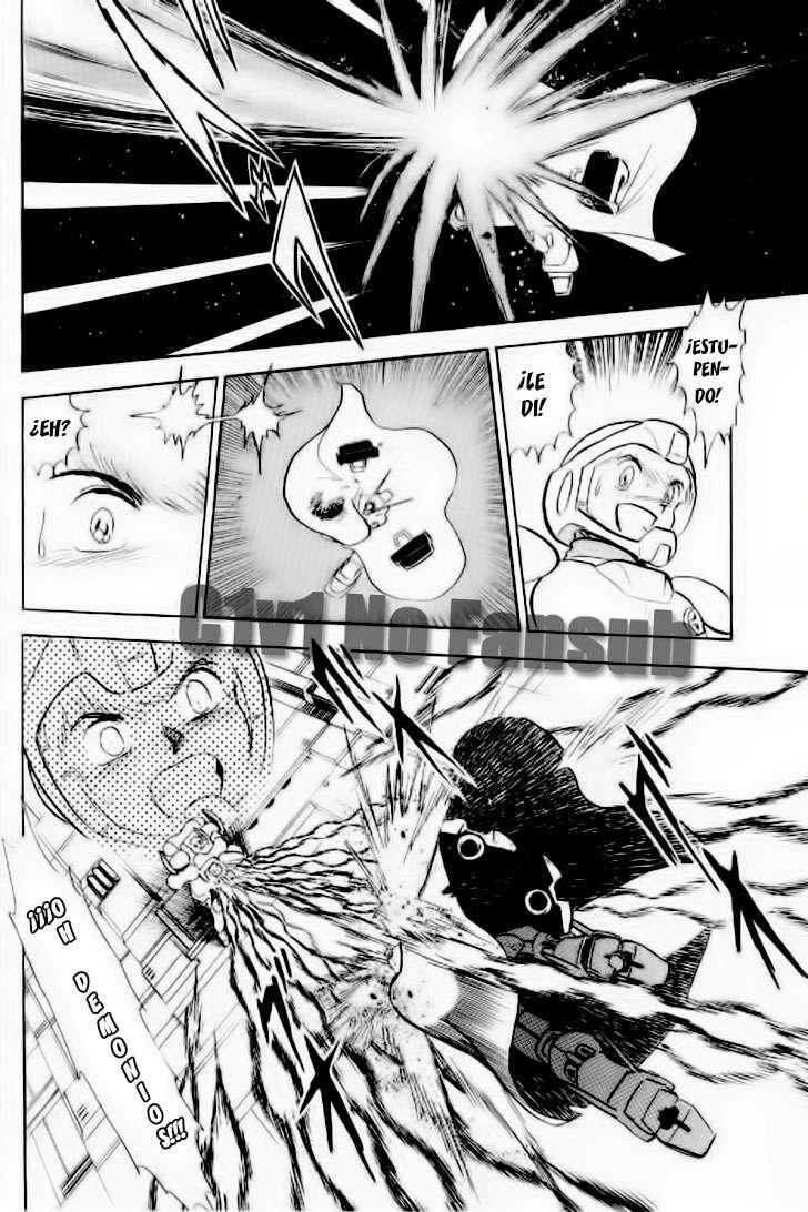Capitulo 1 page 34
