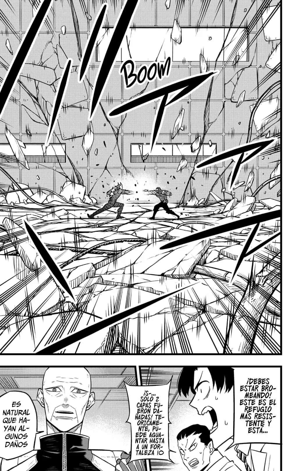 Capitulo 36 page 18