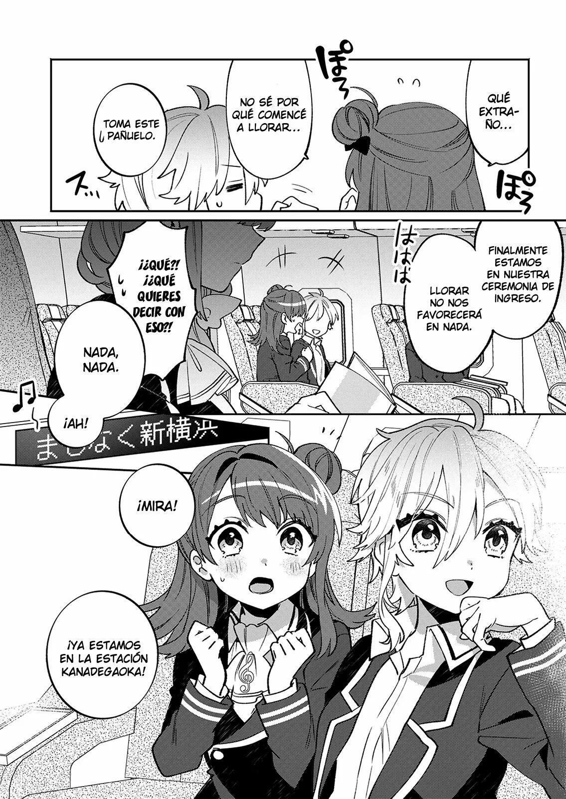 Capitulo 26 page 7