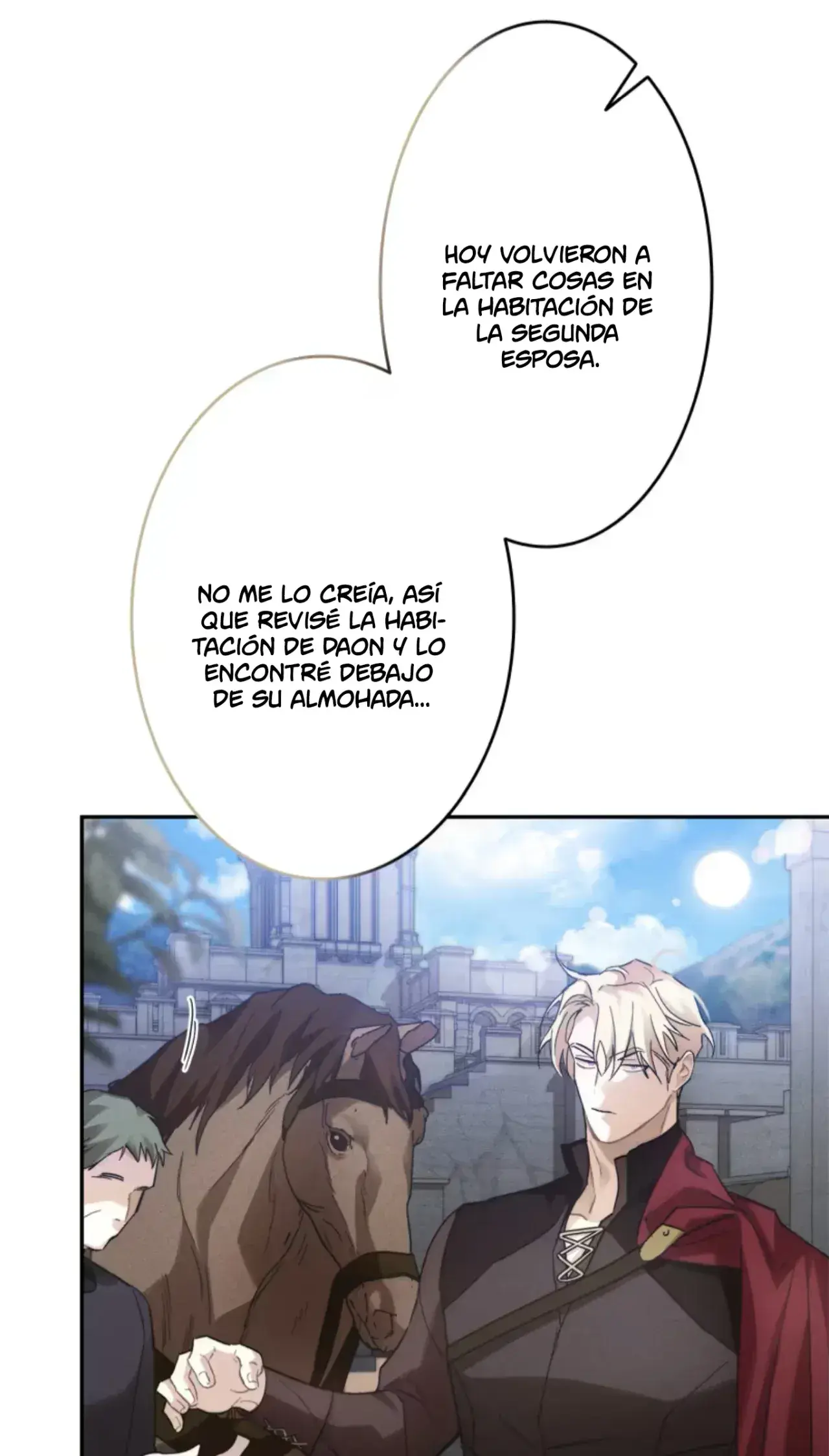 Capitulo 12 page 33