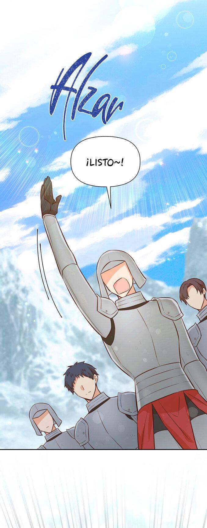 Capitulo 100 page 47