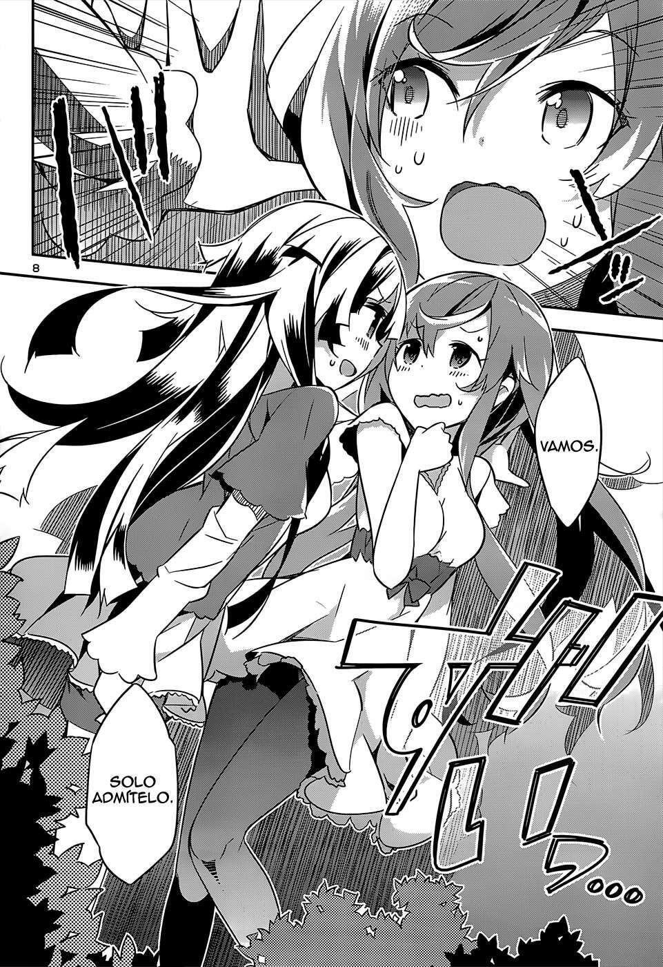 Capitulo 12 page 9