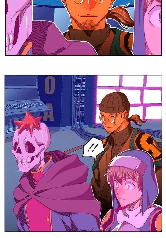 Capitulo 244 page 9