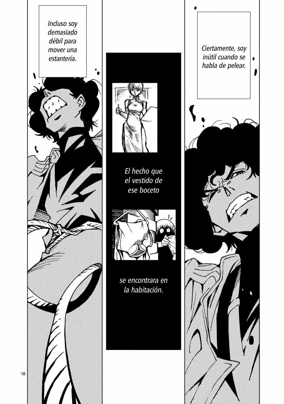Capitulo 9 page 17
