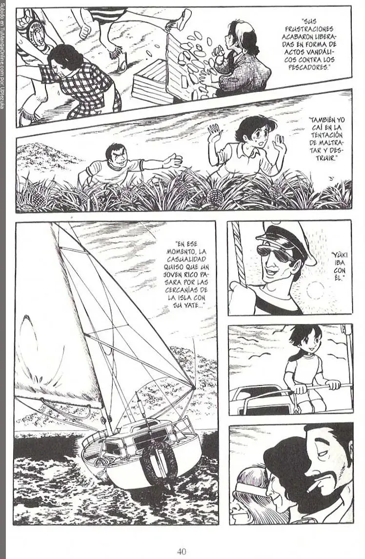 Capitulo 2 page 8