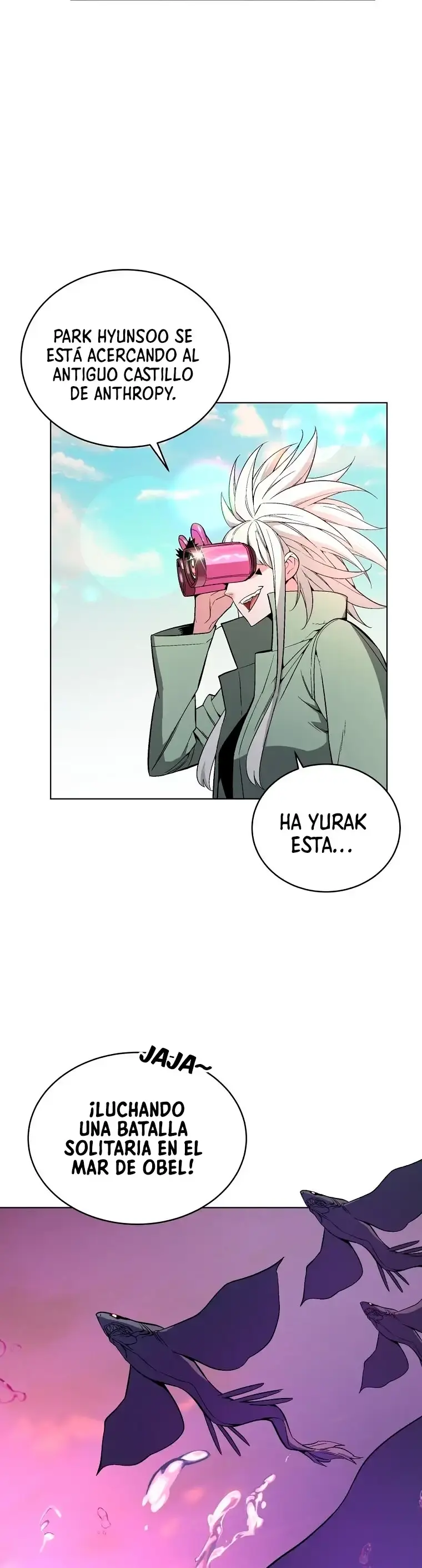 Capitulo 29 page 28