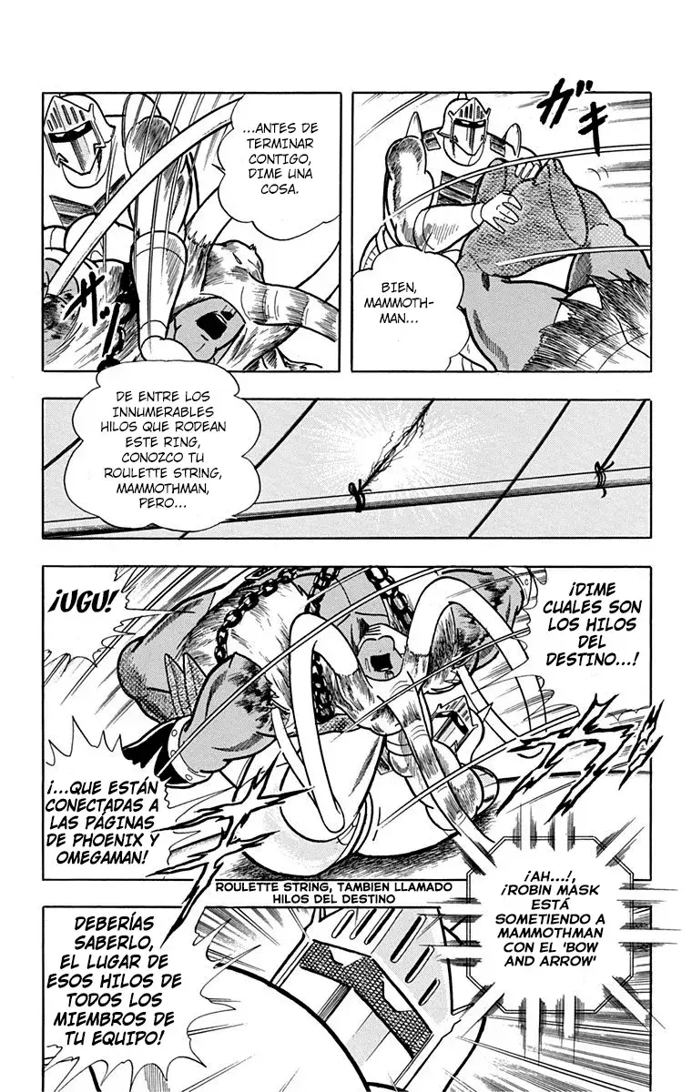 Capitulo 367 page 11