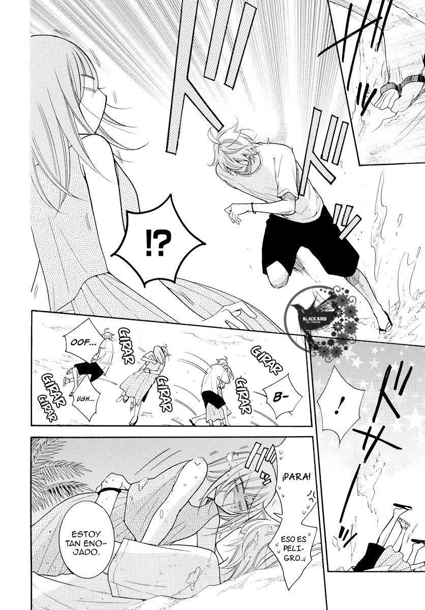 Capitulo 106 page 35