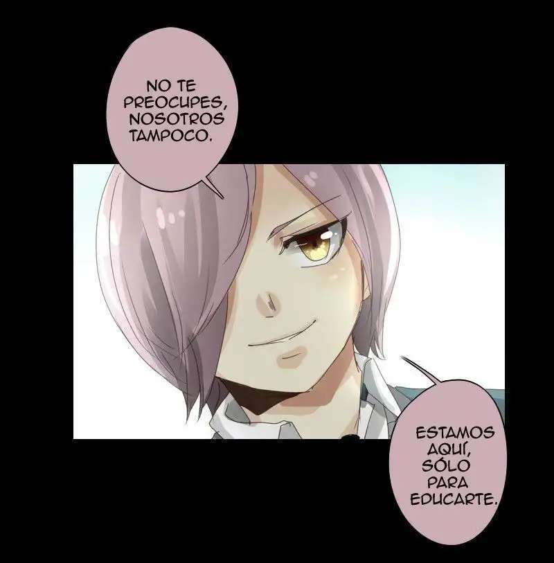 Capitulo 7 page 30