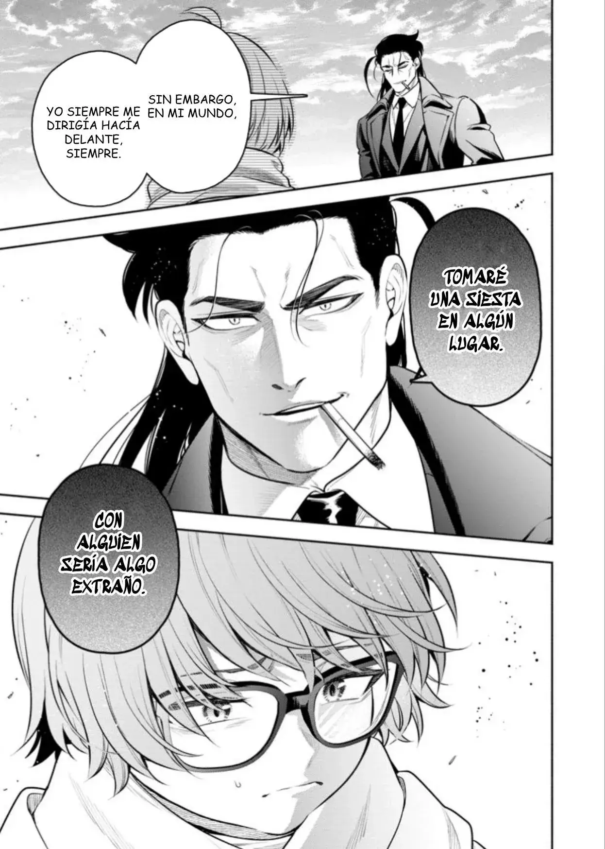 Capitulo 47.30 page 6