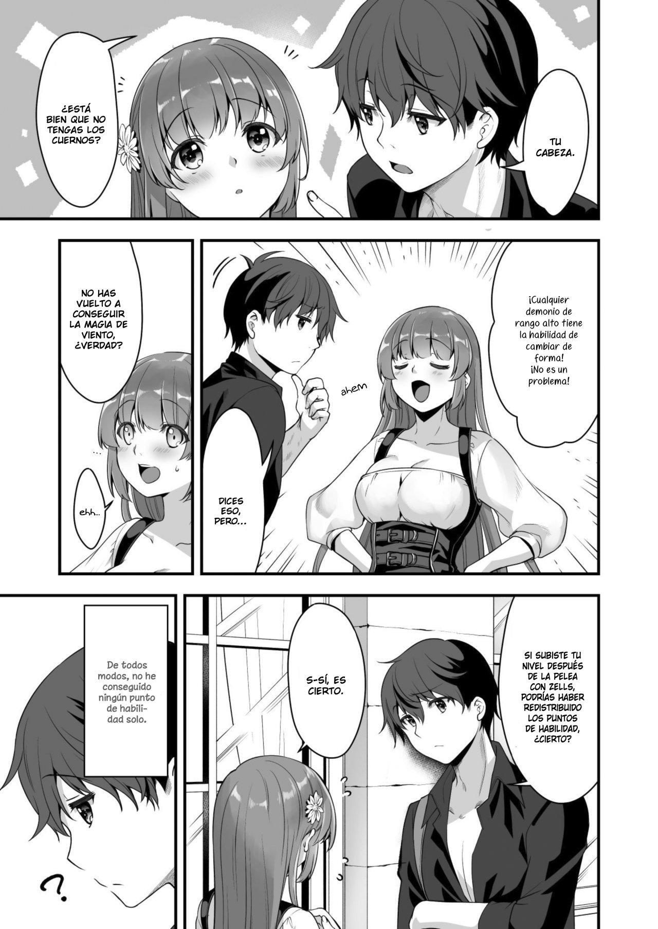 Capitulo 6 page 3