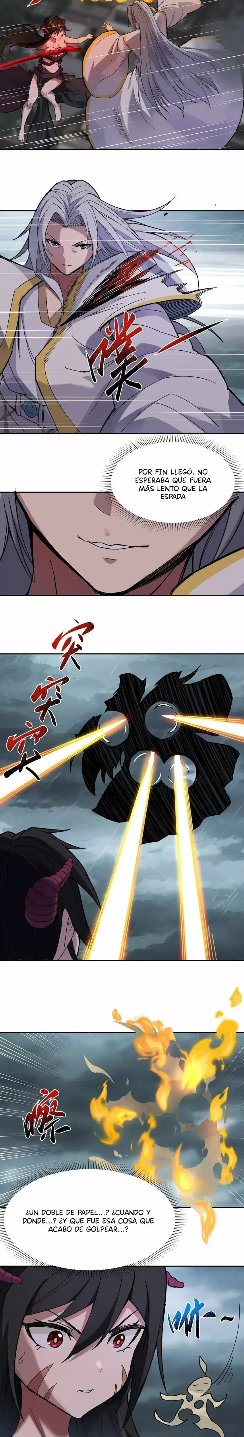 Capitulo 25 page 21