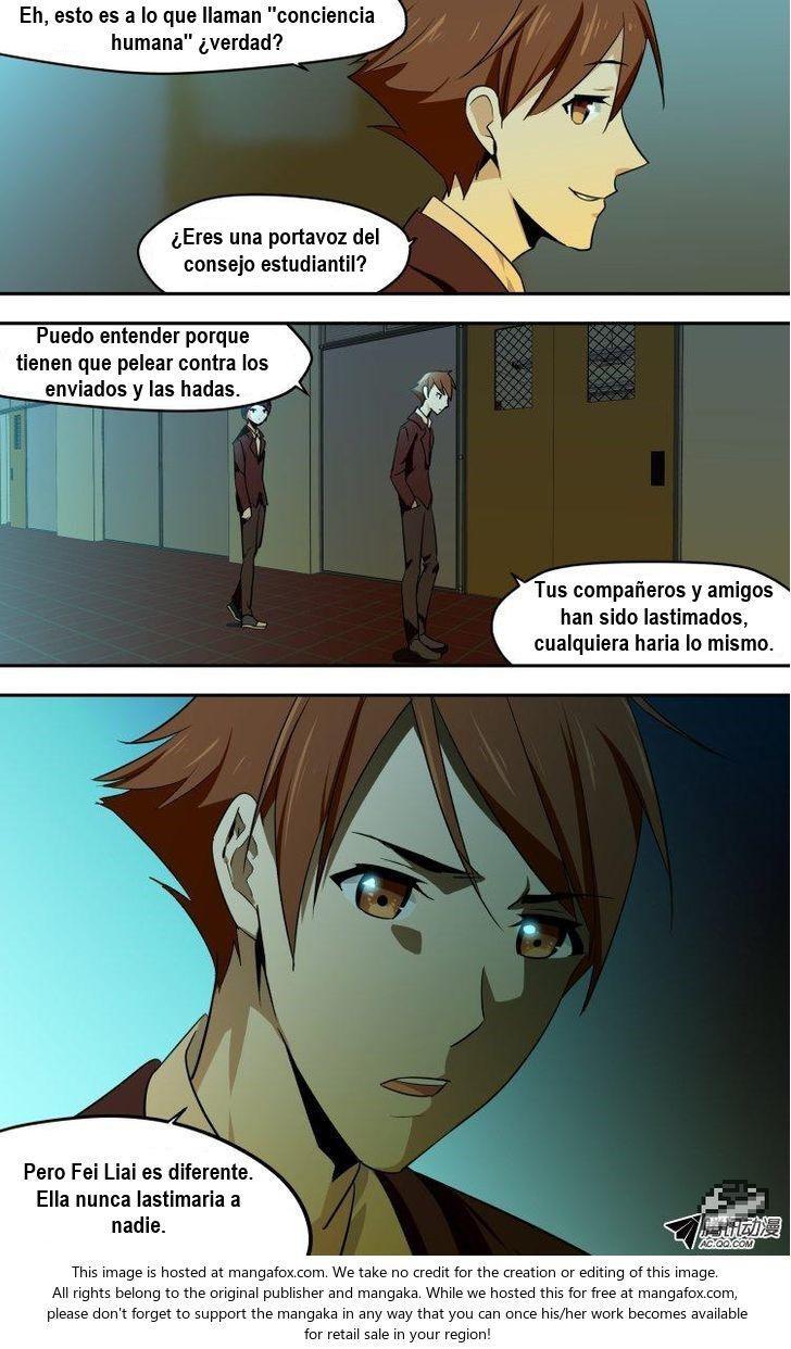 Capitulo 44 page 20