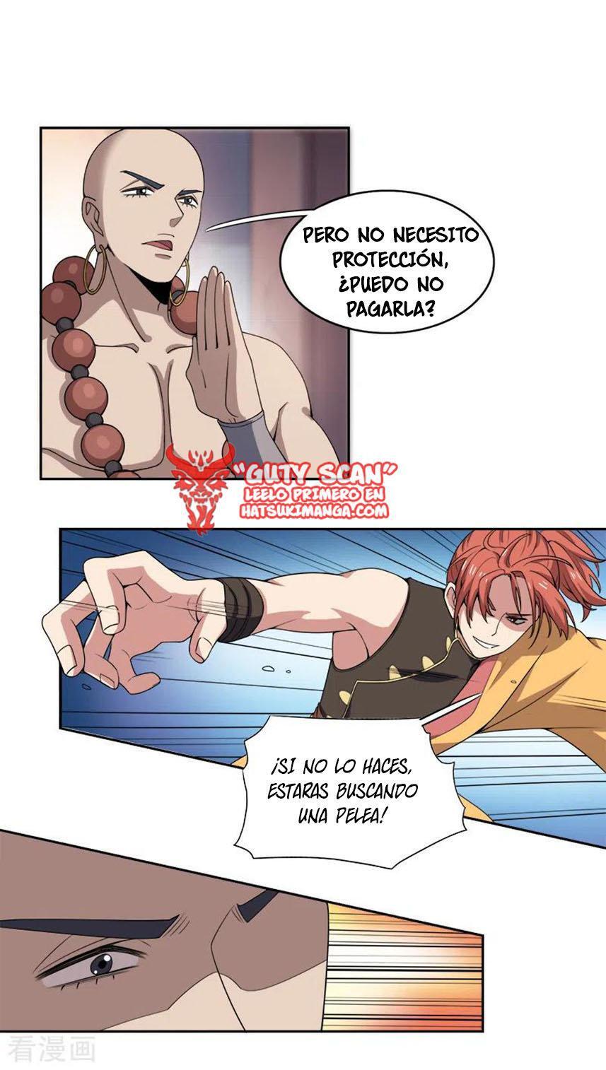 Capitulo 53 page 10