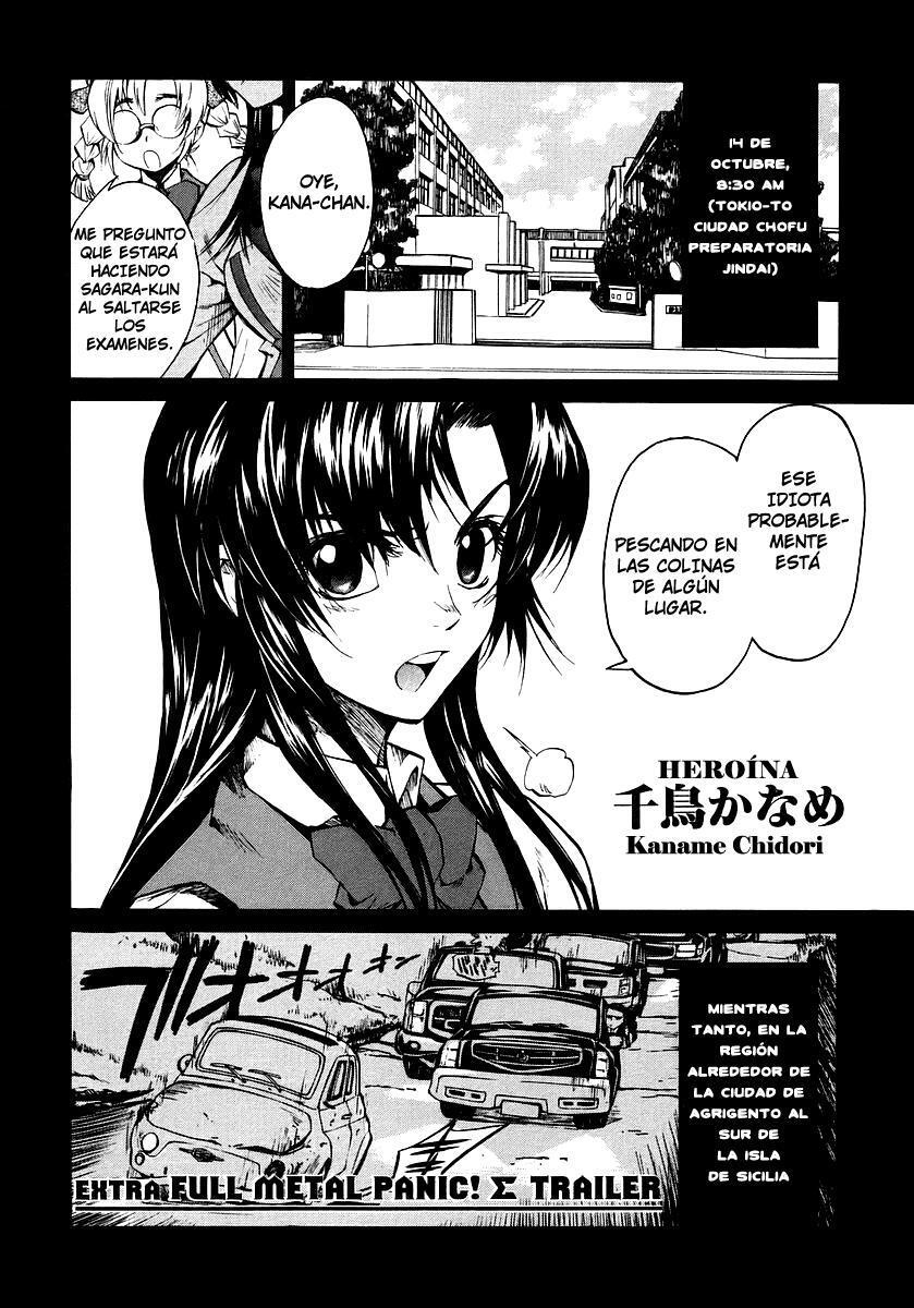 Capitulo 12 page 27