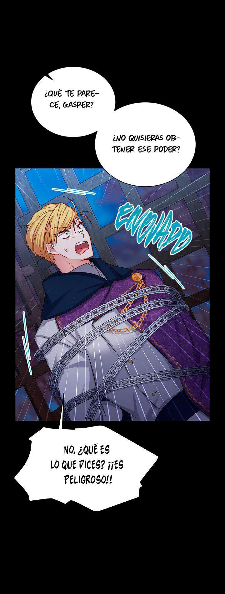 Capitulo 103 page 33