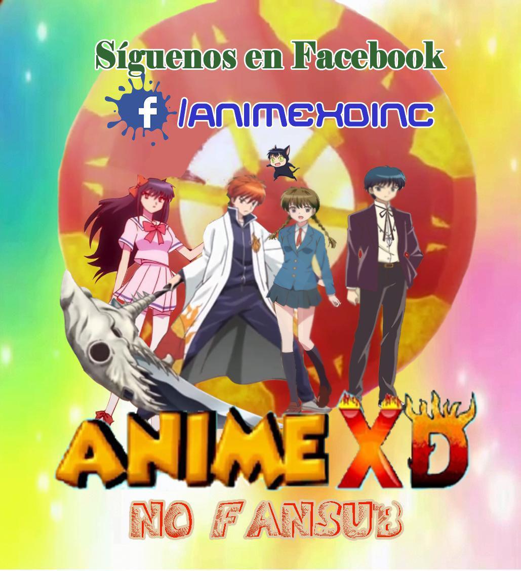 Capitulo 46 page 24
