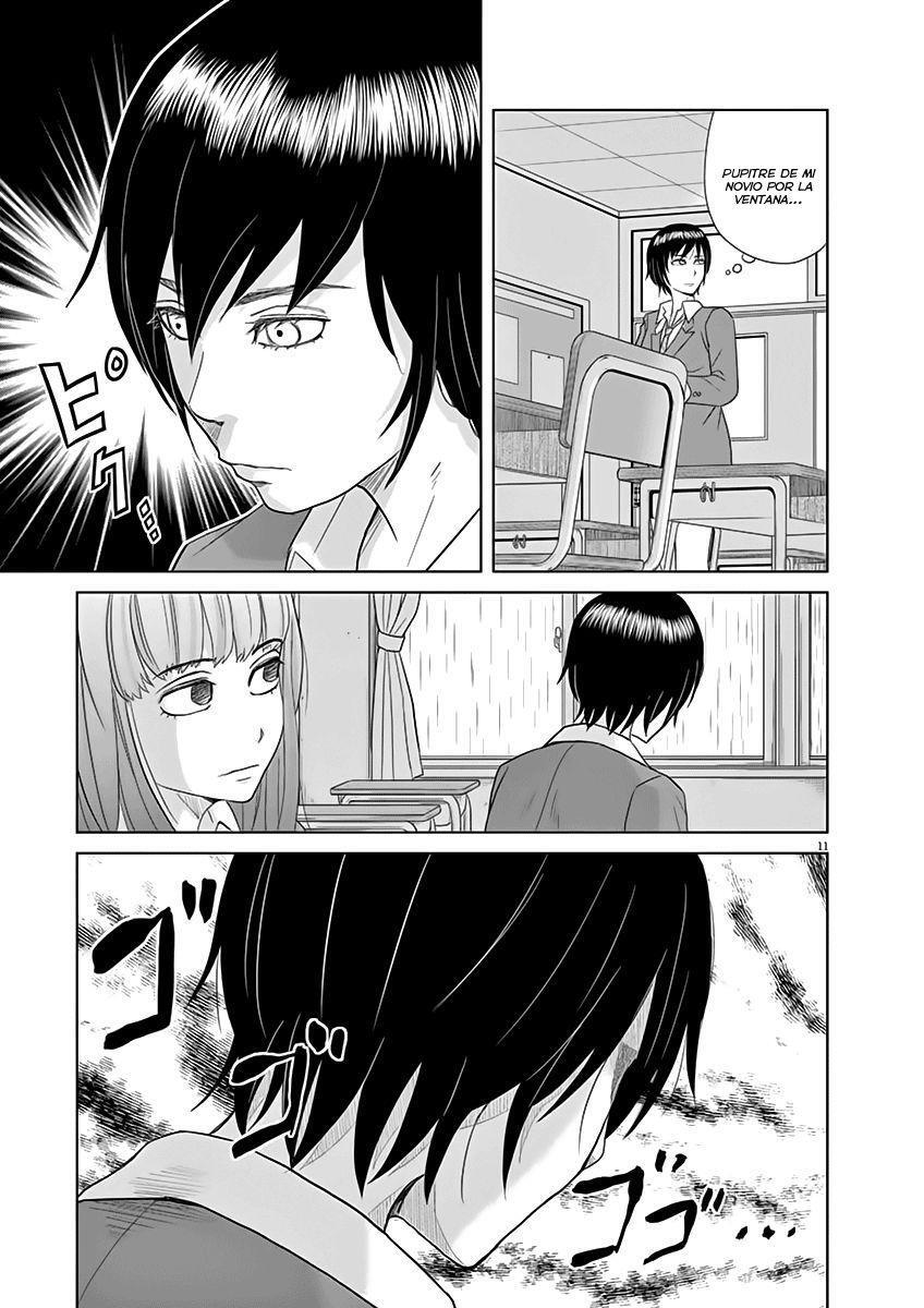 Capitulo 9 page 12