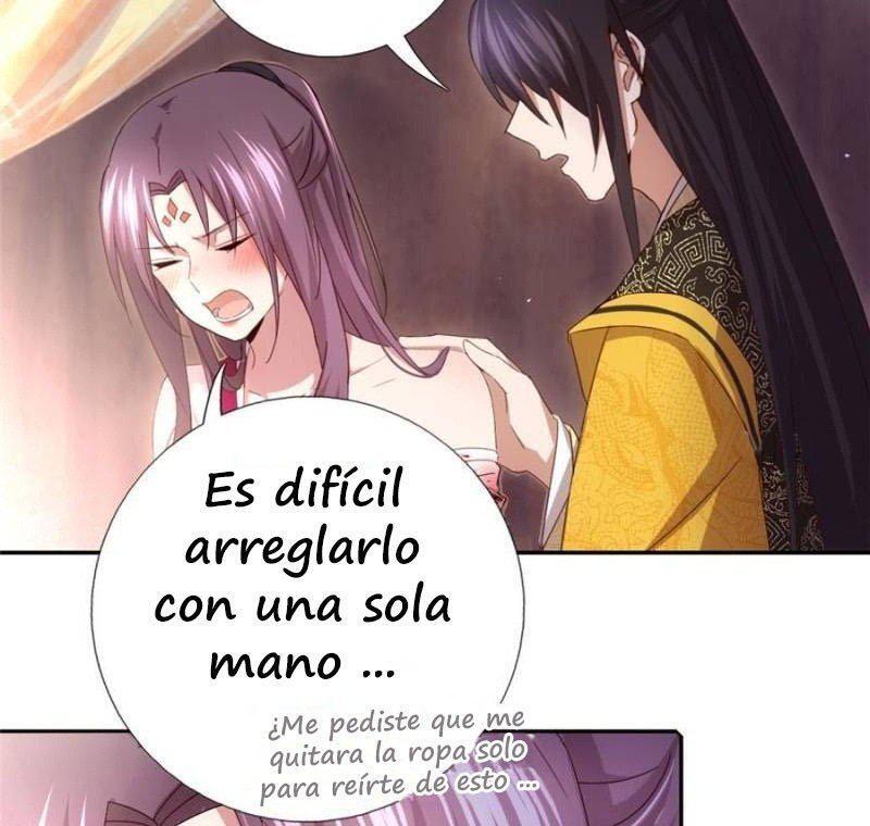 Capitulo 59 page 34