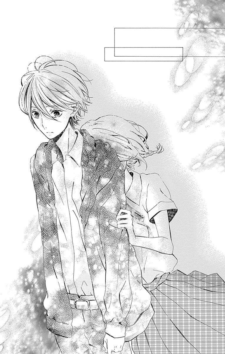 Capitulo 6 page 8