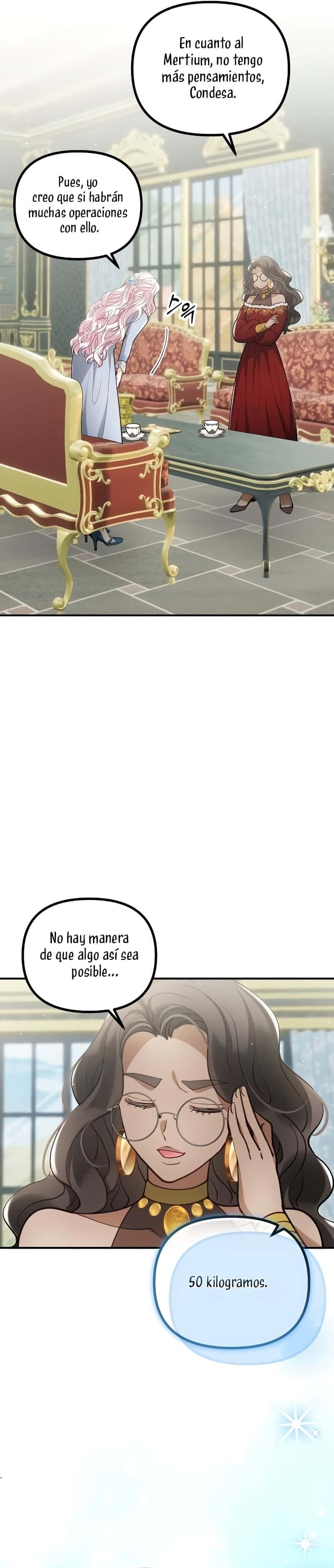 Capitulo 54 page 21