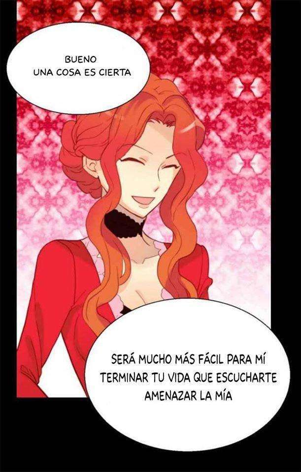 Capitulo 58 page 4
