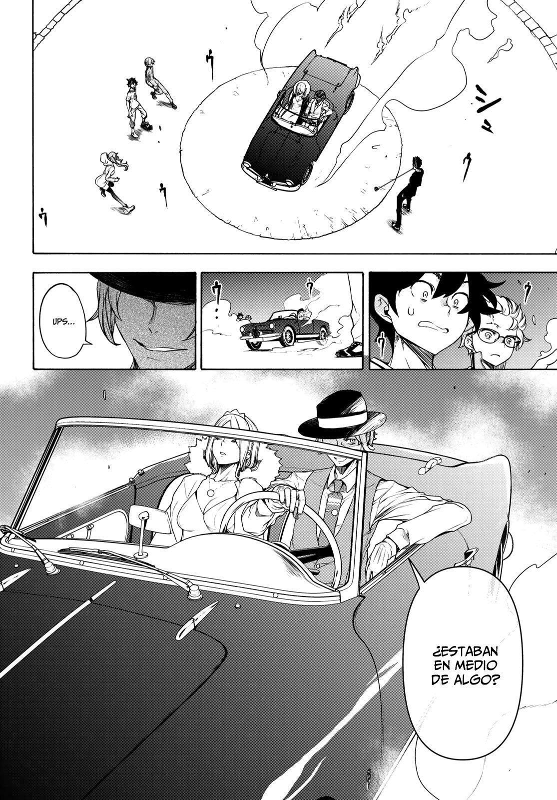 Capitulo 6.20 page 31