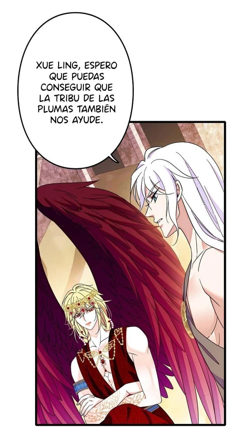 Capitulo 546 page 24