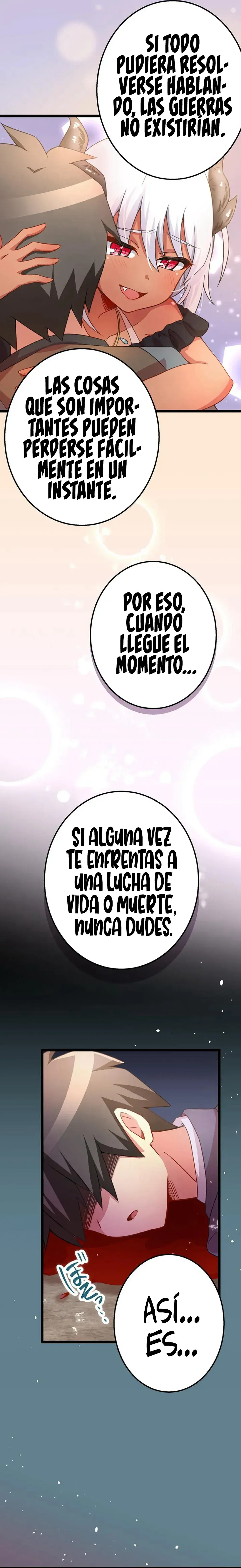 Capitulo 44 page 22