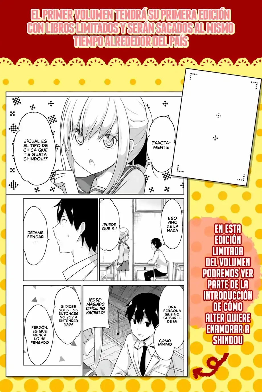 Capitulo 20.5 page 5