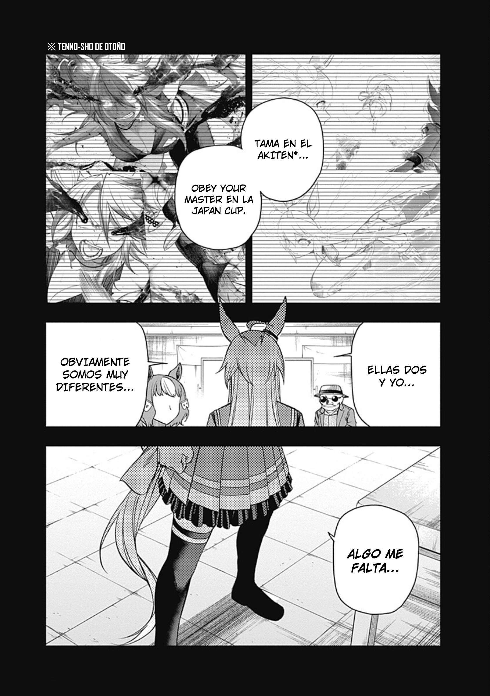 Capitulo 61 page 9