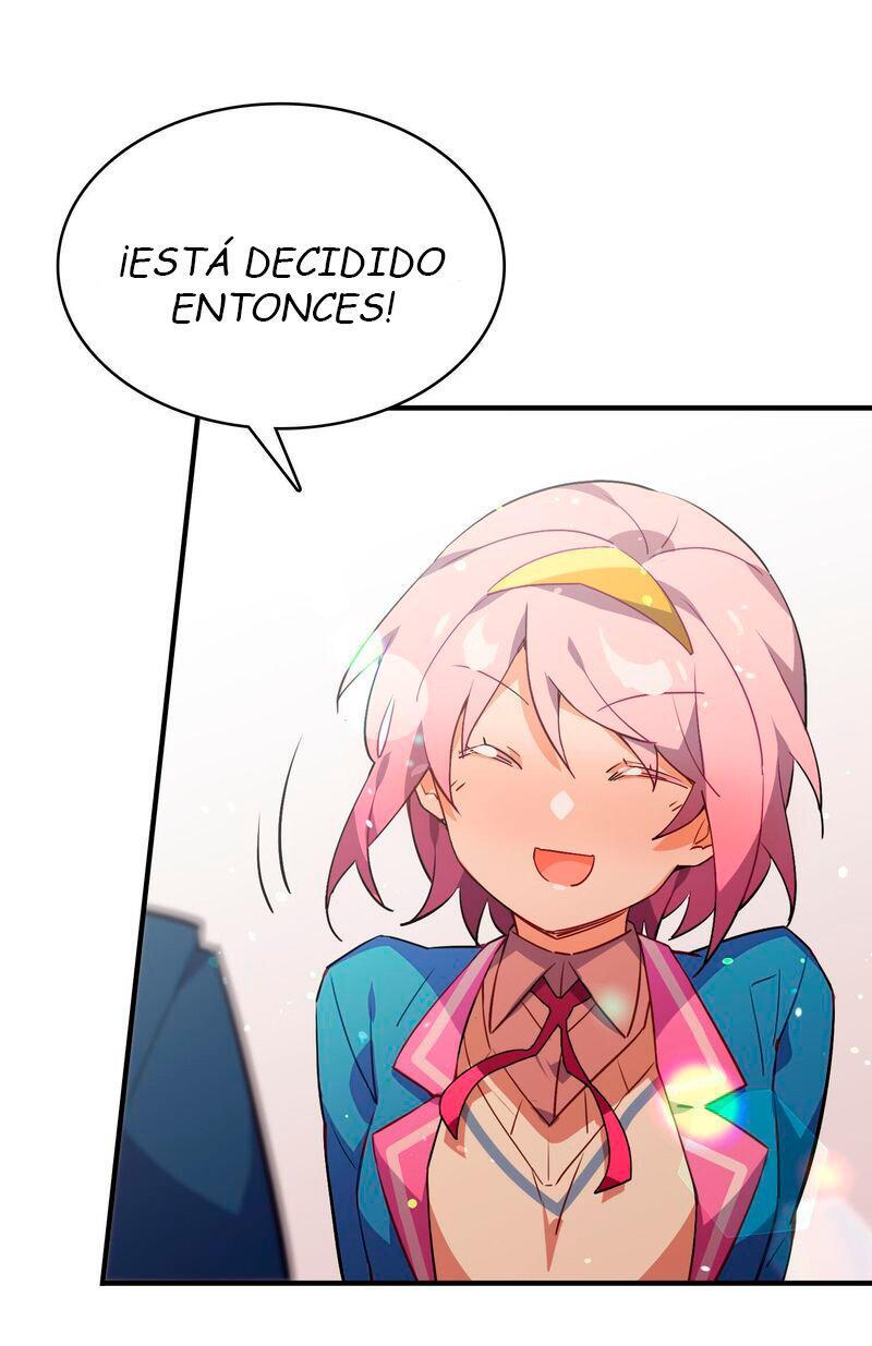 Capitulo 20 page 50