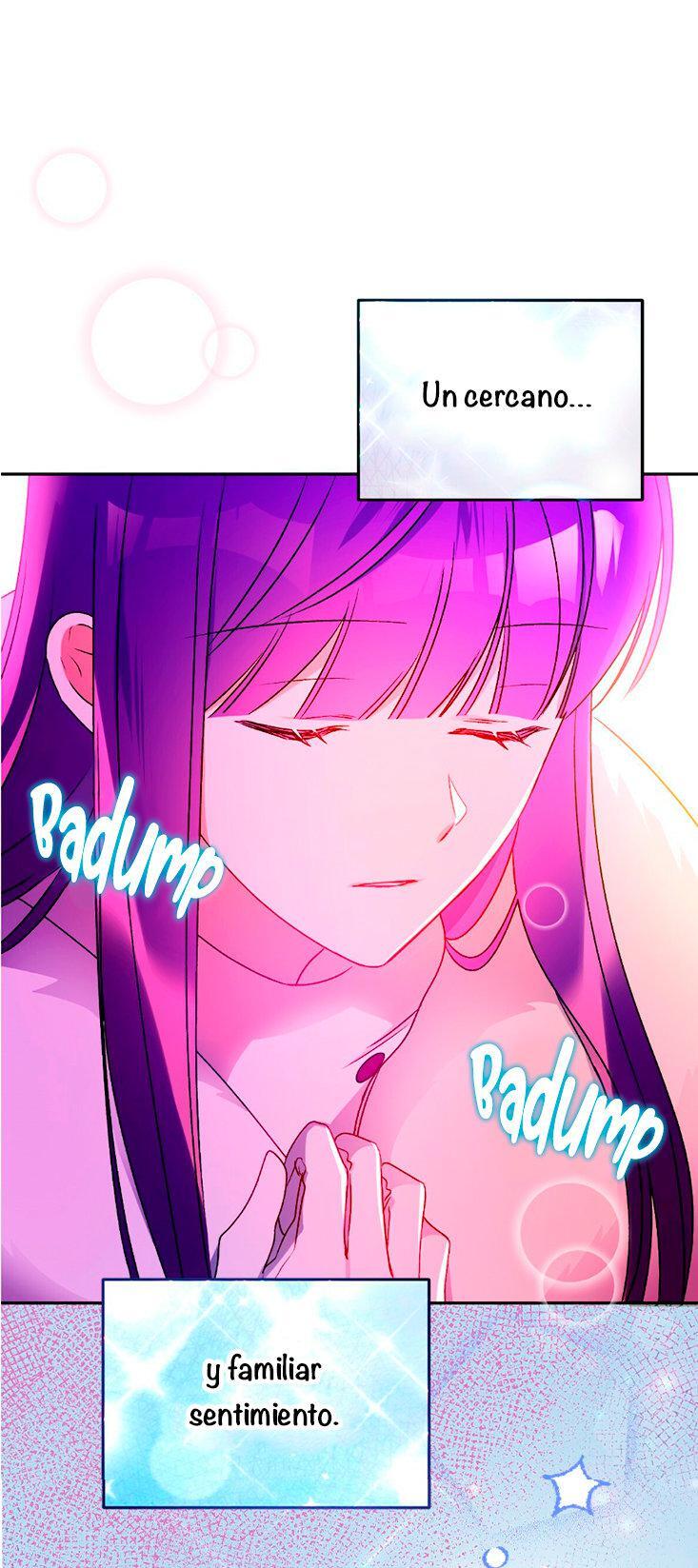 Capitulo 60 page 32