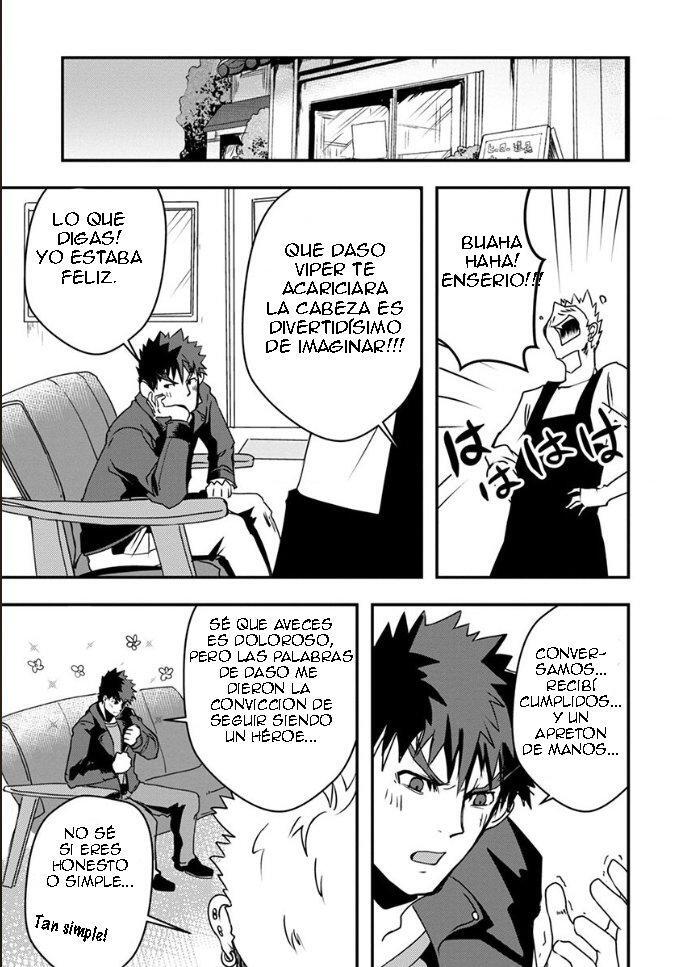Capitulo 17 page 22