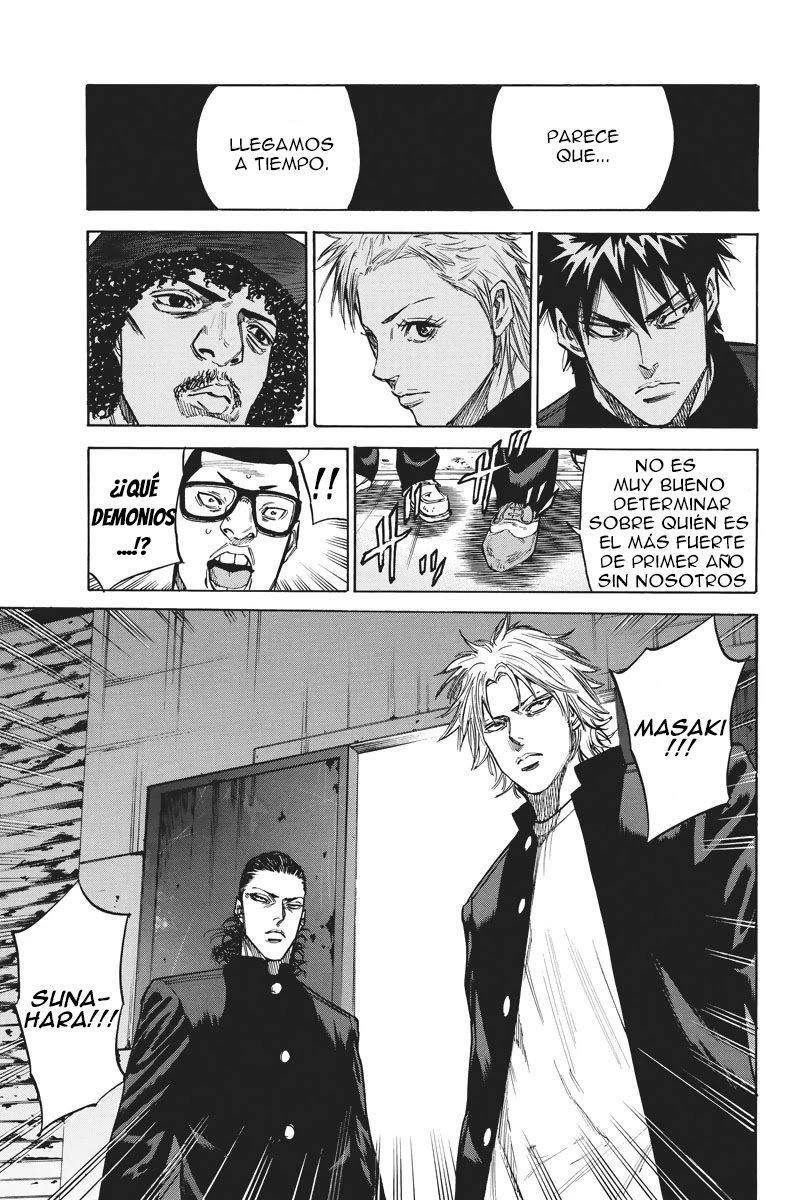 Capitulo 55 page 12