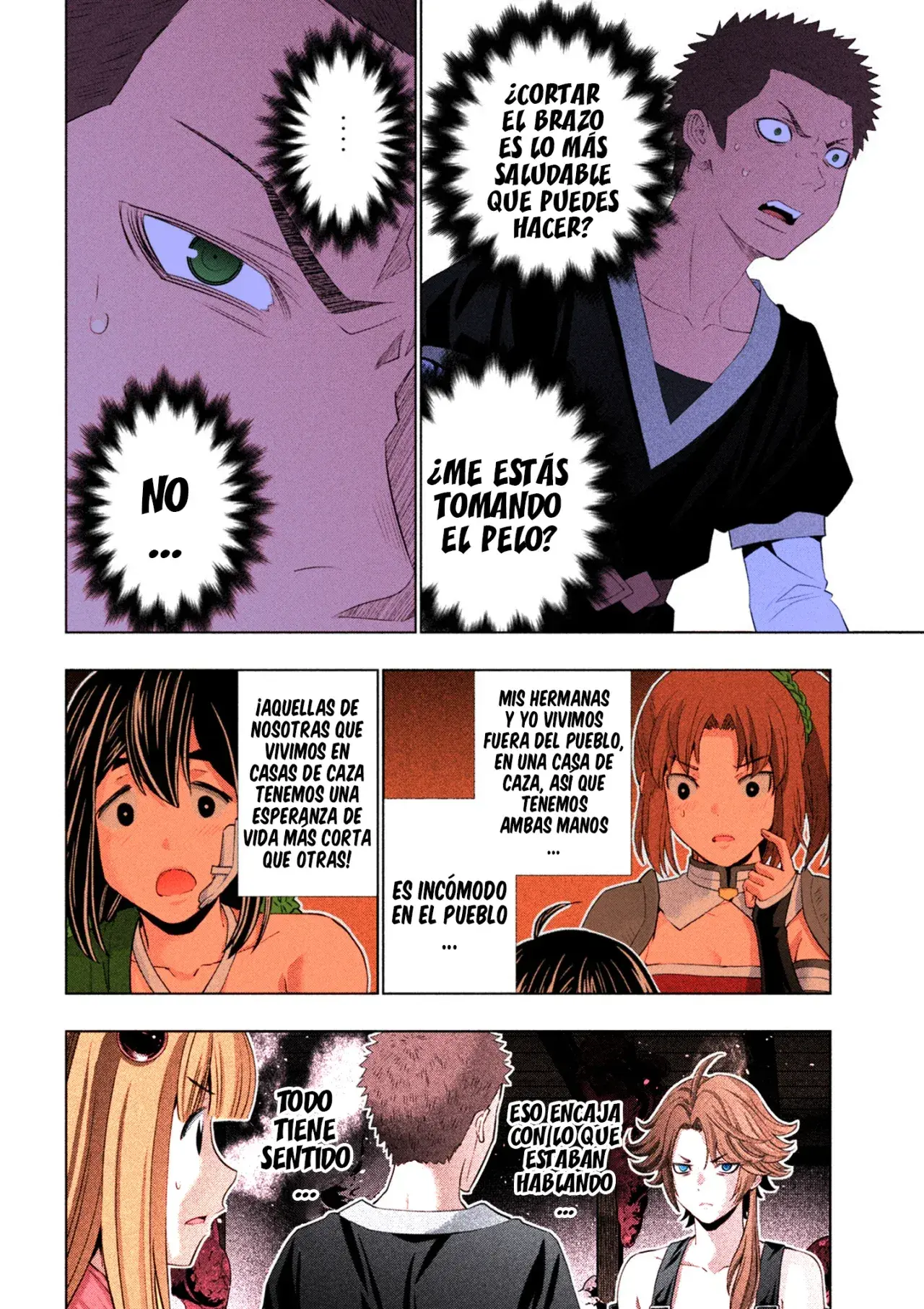 Capitulo 292.50 page 9