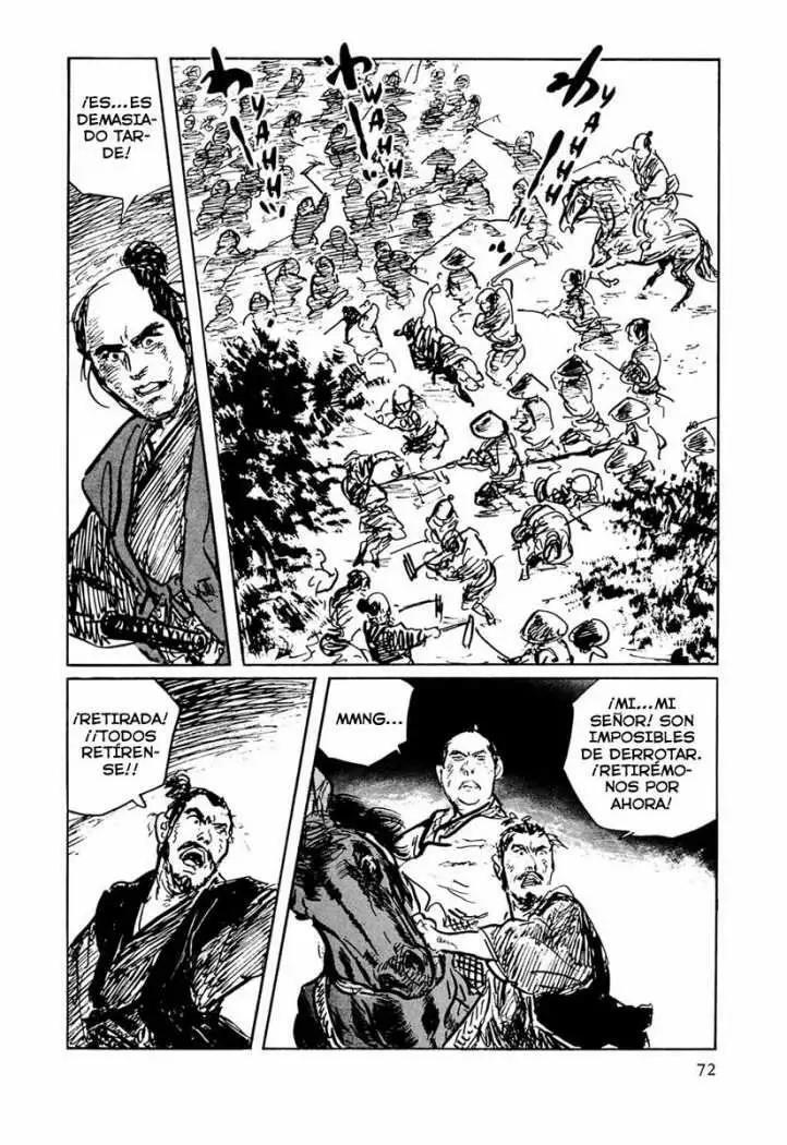 Capitulo 32 page 72