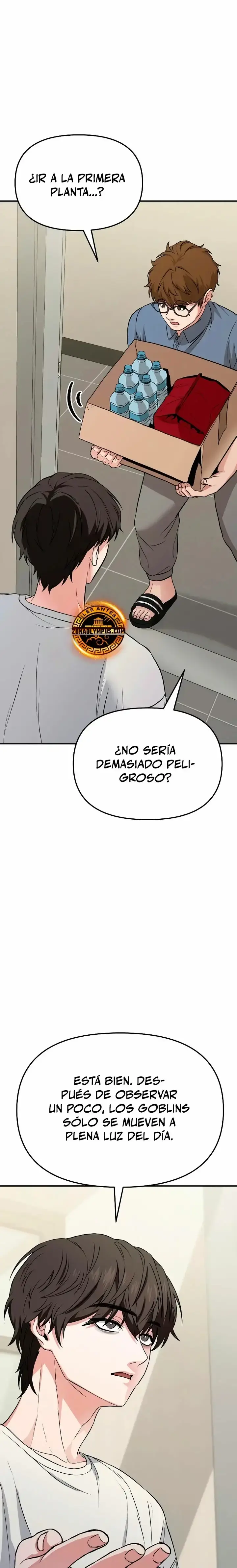 Capitulo 6 page 24