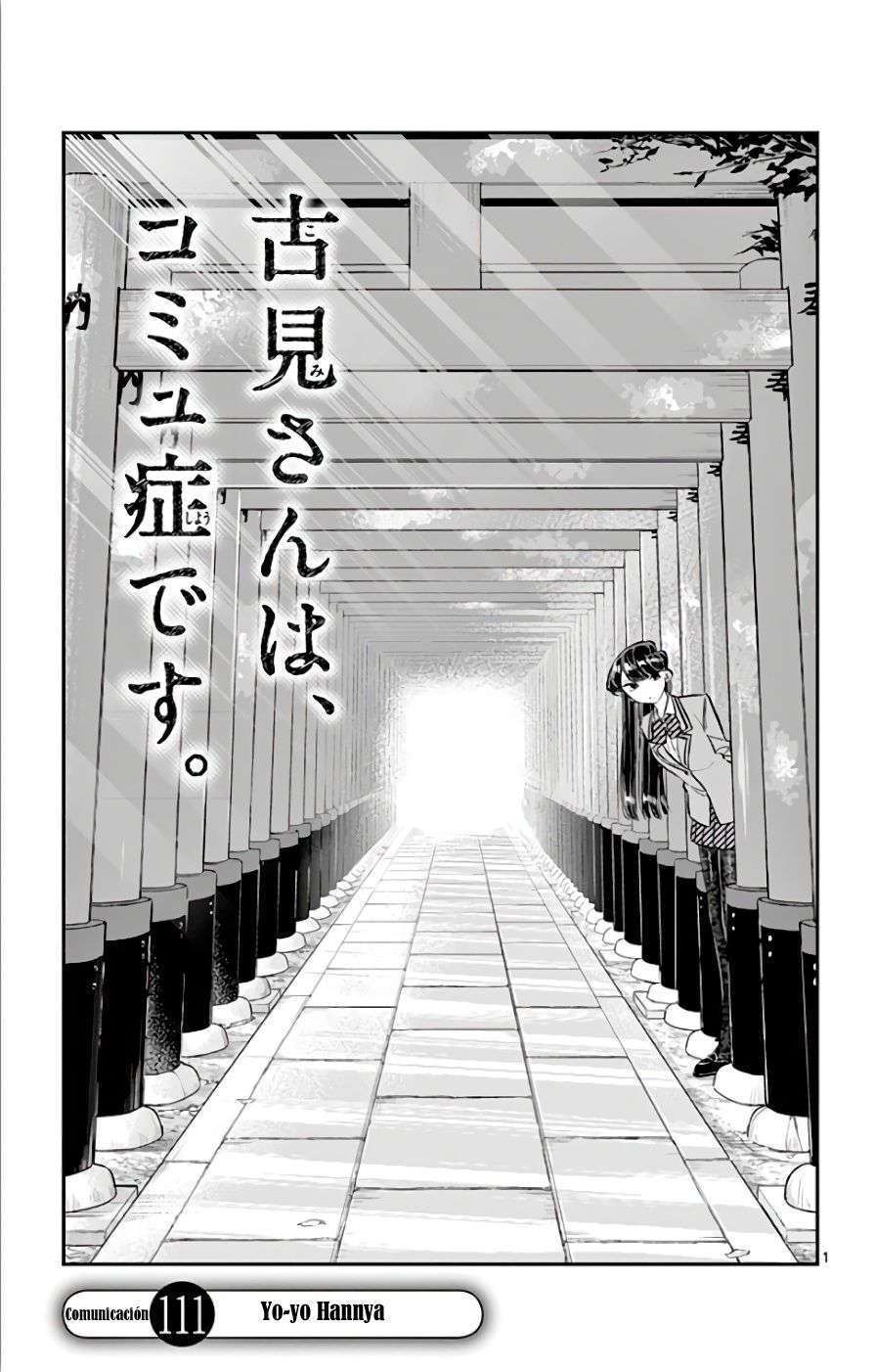 Capitulo 111 page 2
