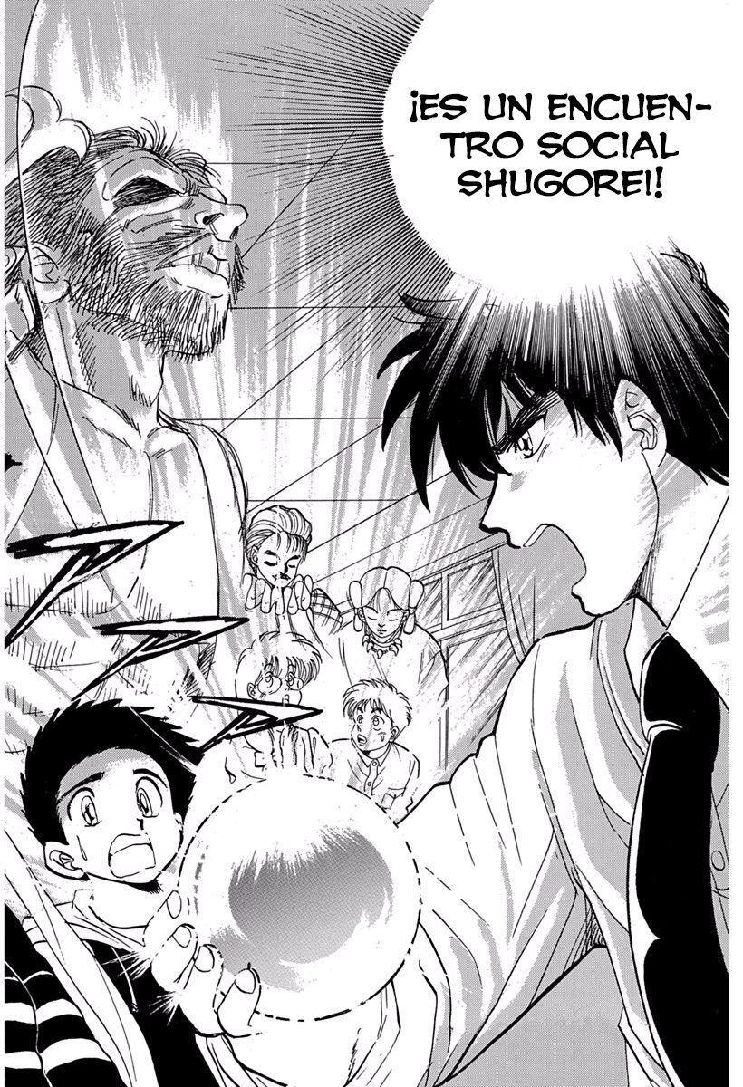 Capitulo 57 page 9
