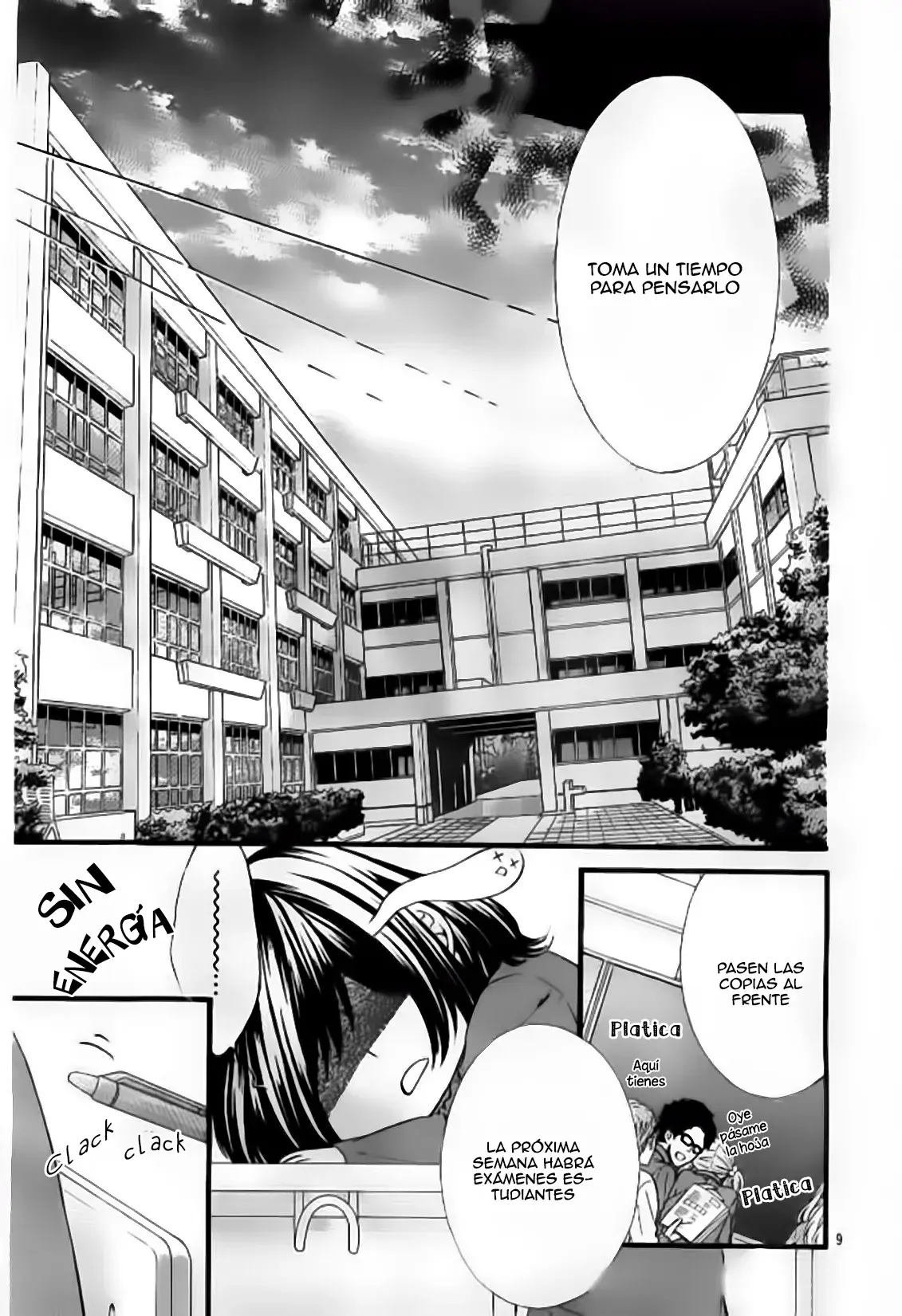 Capitulo 44 page 13