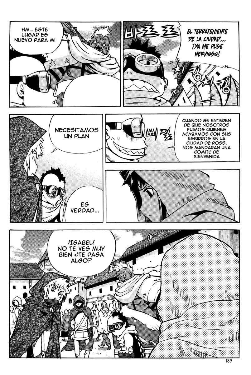 Capitulo 53 page 26