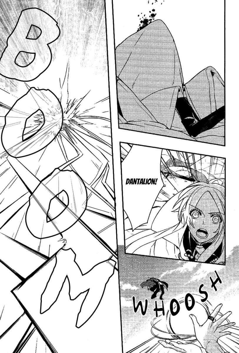 Capitulo 29 page 5