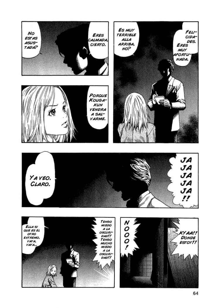 Capitulo 44 page 2