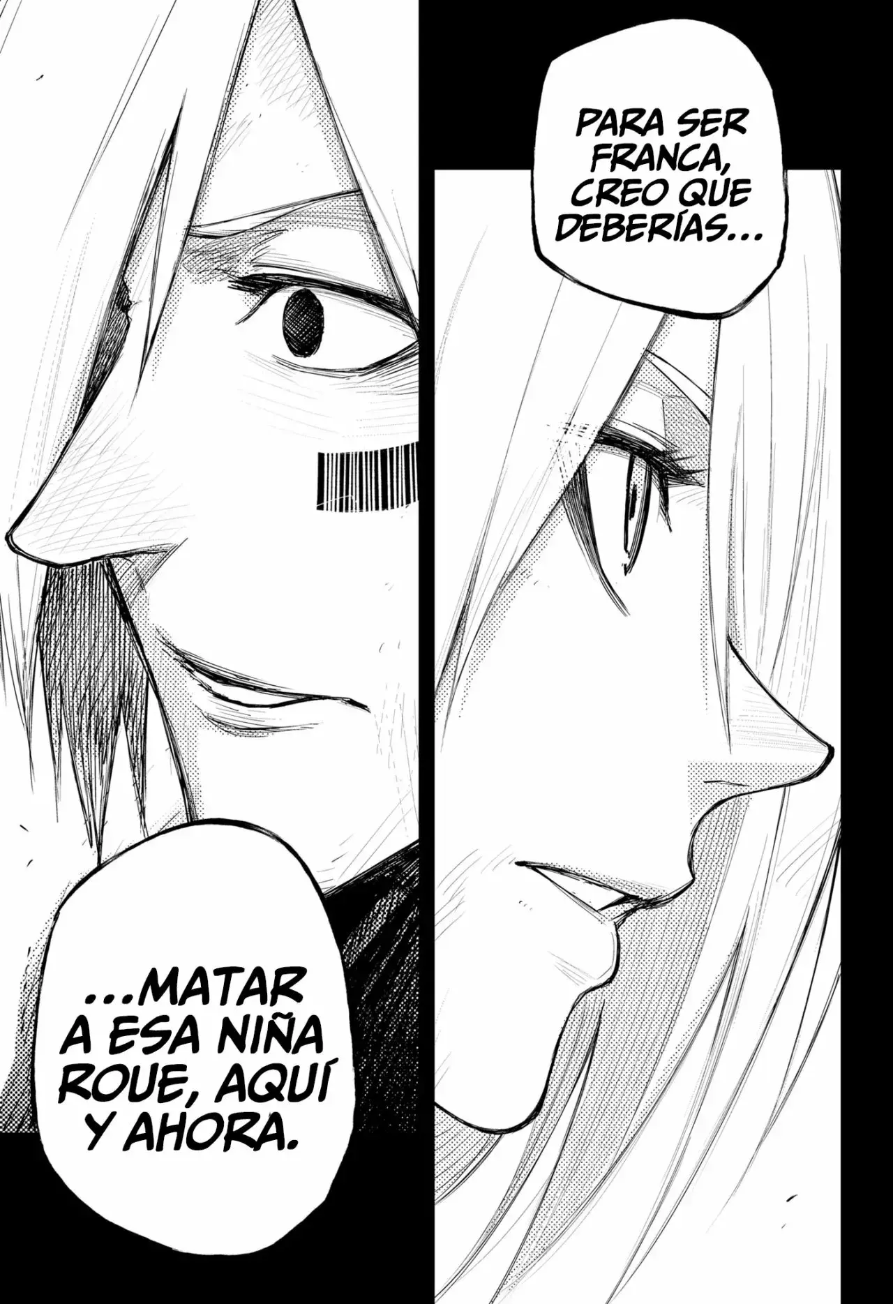 Capitulo 26 page 2
