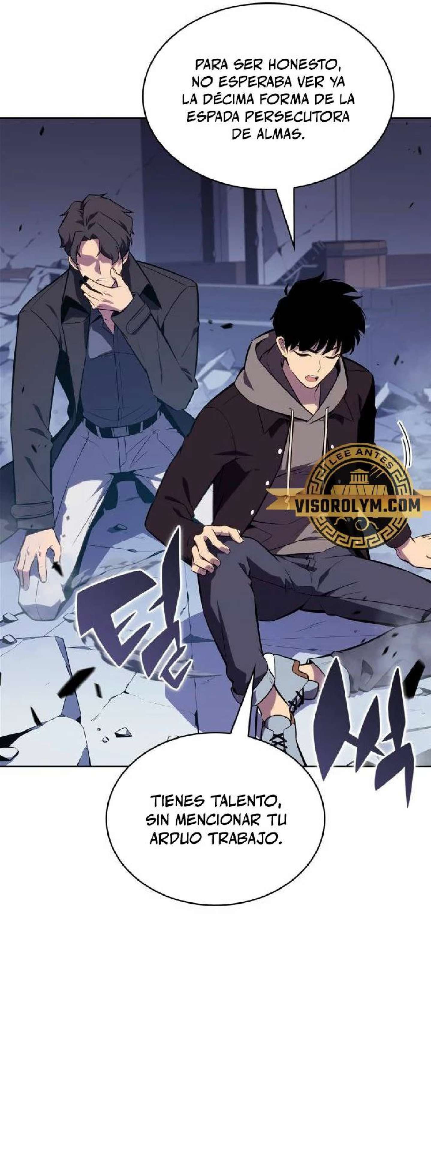 Capitulo 144 page 19