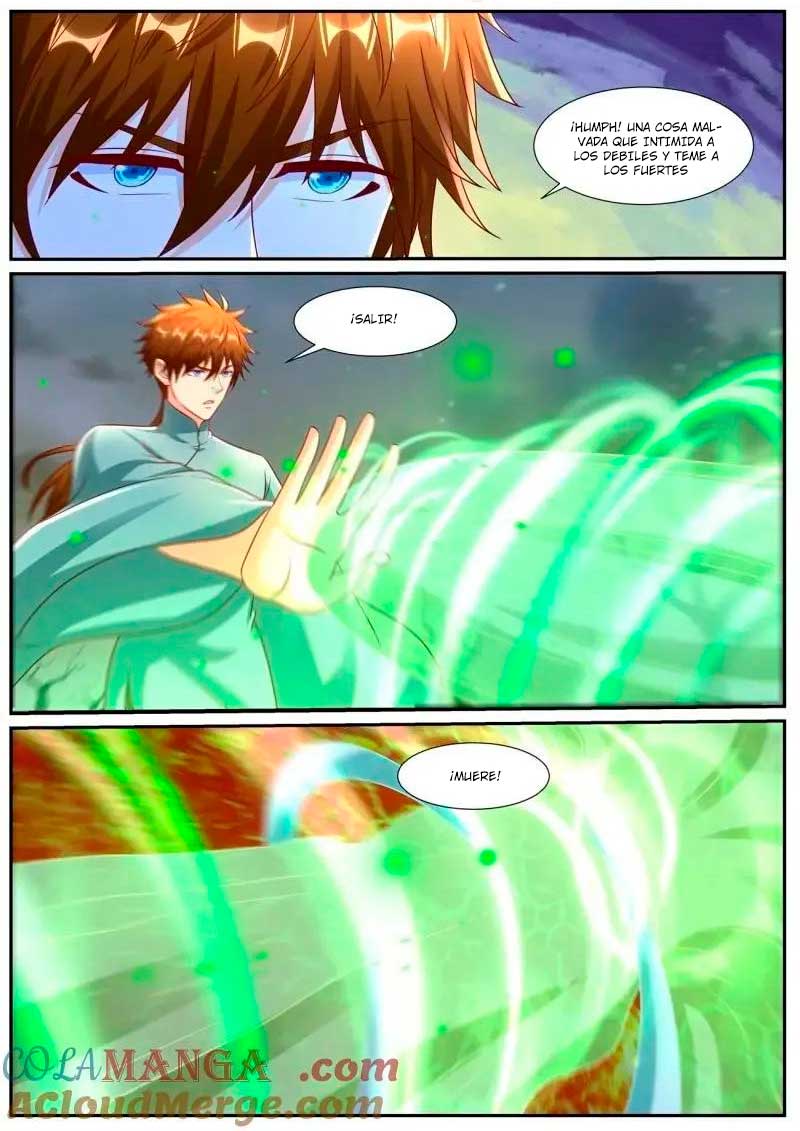 Capitulo 970 page 12
