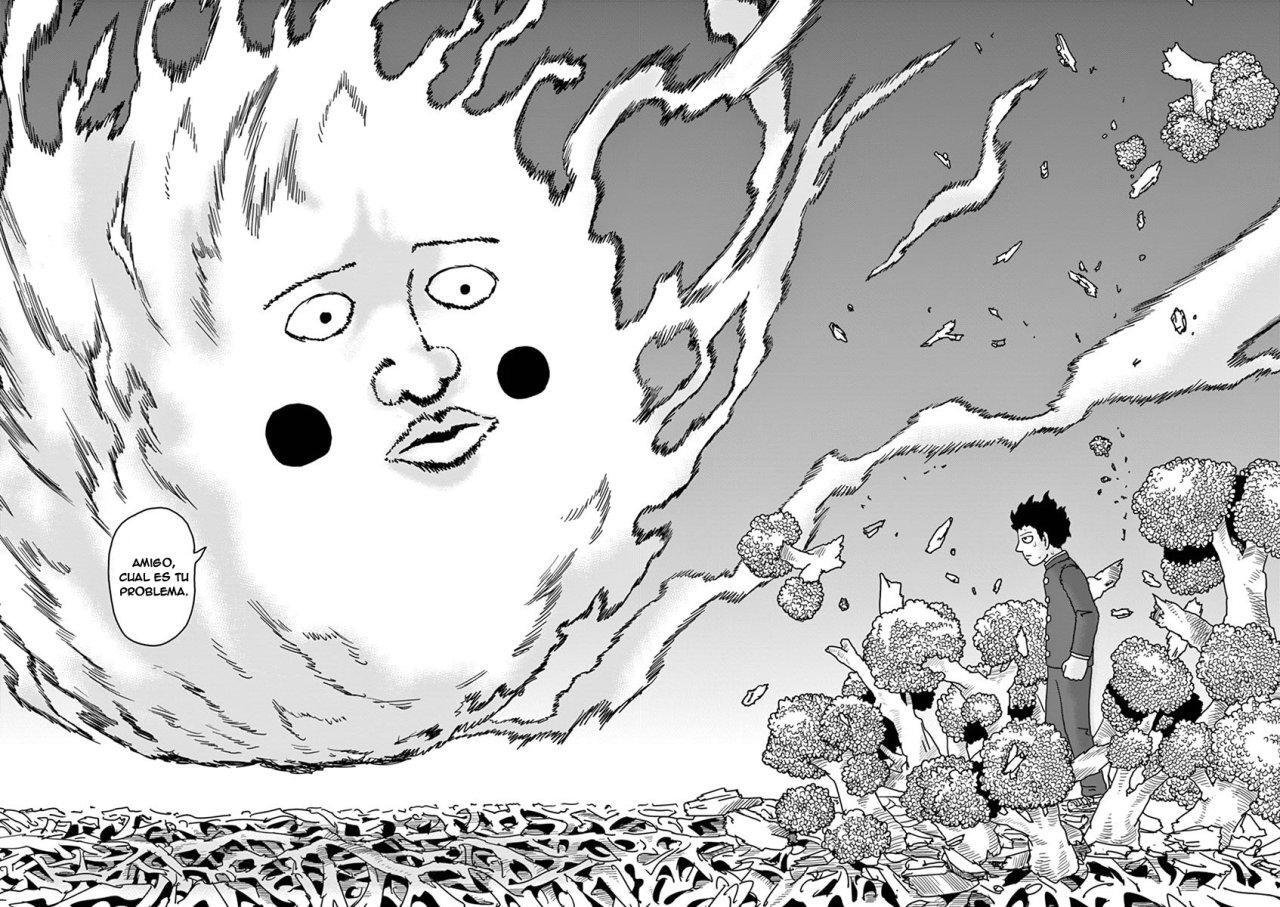 Capitulo 97.20 page 10